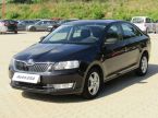 Škoda Rapid - fotka číslo 2
