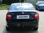 Škoda Rapid - fotka číslo 4