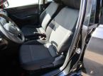 Škoda Rapid - fotka číslo 8