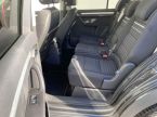 Volkswagen Touran - fotka číslo 9