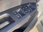 Volkswagen Touran - fotka číslo 10