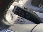 Volkswagen Touran - fotka číslo 12