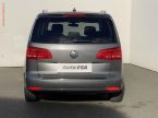 Volkswagen Touran - fotka číslo 4