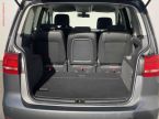 Volkswagen Touran - fotka číslo 6