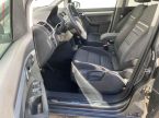 Volkswagen Touran - fotka číslo 8