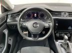 Volkswagen Arteon - fotka číslo 10