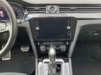 Volkswagen Arteon - fotka číslo 14