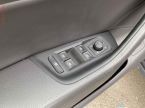 Volkswagen Arteon - fotka číslo 11
