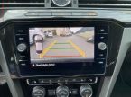 Volkswagen Arteon - fotka číslo 16