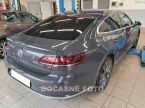 Volkswagen Arteon - fotka číslo 1
