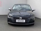 Volkswagen Arteon - fotka číslo 1