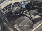 Volkswagen Arteon - fotka číslo 2