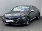 Volkswagen Arteon - fotka číslo 2