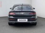 Volkswagen Arteon - fotka číslo 4