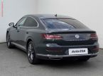 Volkswagen Arteon - fotka číslo 6