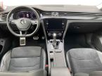 Volkswagen Arteon - fotka číslo 9