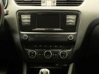 Škoda Octavia - fotka číslo 12