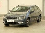 Škoda Octavia - fotka číslo 2