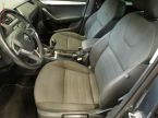 Škoda Octavia - fotka číslo 8