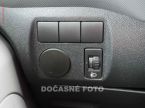 Citroën Berlingo - fotka číslo 11