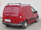 Citroën Berlingo - fotka číslo 3