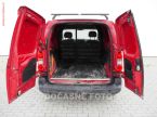 Citroën Berlingo - fotka číslo 6