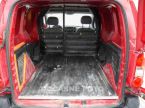 Citroën Berlingo - fotka číslo 7