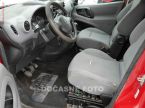Citroën Berlingo - fotka číslo 8