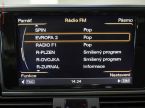 Audi A6 - fotka číslo 11