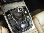 Audi A6 - fotka číslo 17