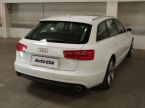 Audi A6 - fotka číslo 5