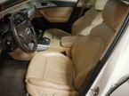 Audi A6 - fotka číslo 8