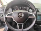 Škoda Rapid - fotka číslo 14
