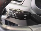 Škoda Rapid - fotka číslo 15