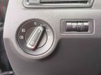 Škoda Rapid - fotka číslo 16