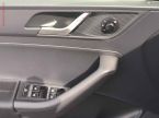 Škoda Rapid - fotka číslo 17