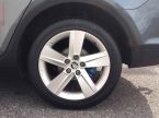 Škoda Rapid - fotka číslo 18