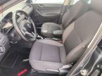Škoda Rapid - fotka číslo 8