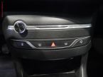 Peugeot 308 - fotka číslo 14