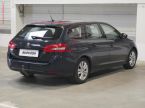 Peugeot 308 - fotka číslo 3