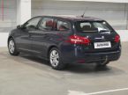 Peugeot 308 - fotka číslo 5
