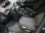 Peugeot 308 - fotka číslo 8