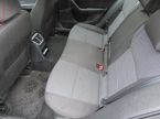 Škoda Octavia - fotka číslo 9