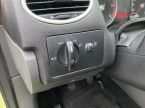 Ford Focus - fotka číslo 14