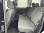 Volkswagen Caddy - fotka číslo 9