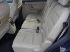 Volkswagen Touran - fotka číslo 9