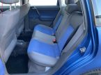 Volkswagen Polo - fotka číslo 9