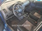 Volkswagen Polo - fotka číslo 2