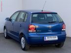 Volkswagen Polo - fotka číslo 5