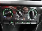Škoda Rapid - fotka číslo 15